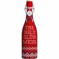 The Ugly Glühwein
