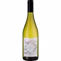 The Whale Watcher Sauvignon Blanc