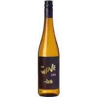 The Wine Guys Cuvée White