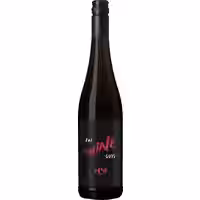 The Wine Guys Red Cuvée