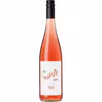 The Wine Guys Rosé Cuvée