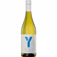 The Y Series Chardonnay
