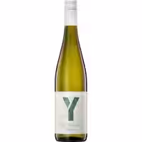 The Y Series Riesling