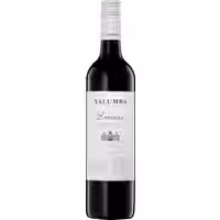 The Y Series Shiraz Cabernet Sauvignon
