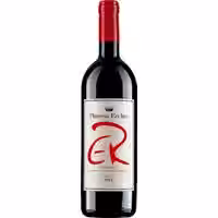 Theresa Eccher ER Etna Rosso