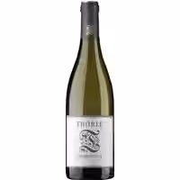 Thörle Chardonnay