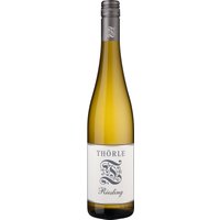 Thörle Riesling