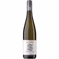 Thörle Sauvignon Blanc