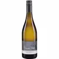 Thomas-Rüb Chardonnay QbA