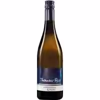 Thomas-Rüb Classic Weißer Burgunder