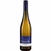 Thomas-Rüb Riesling QbA