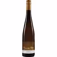 Thomas-Rüb Silvaner K 1422 QbA
