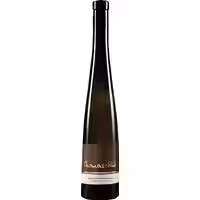Thomas-Rüb Solaris Trockenbeerenauslese