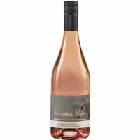 Thomas-Rüb Spätburgunder Rosé QbA