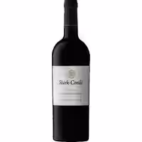 Three Pines Cabernet Sauvignon