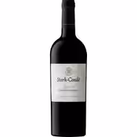 Three Pines Cabernet Sauvignon