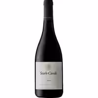 Three Pines Syrah