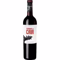 Tierras de Cair
