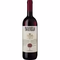 Tignanello
