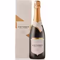 Tillington Single Vineyard Brut