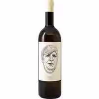 Timotheus Weiss Gut Oggau