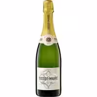 Tissot-Maire Blanc de Blancs
