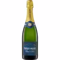 Tissot-Maire Blanc de Noirs