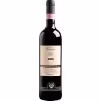 Titolato Strozzi Chianti Colli Senesi