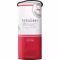 Titular Colheita Tinto