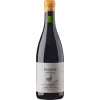 Tococo Syrah