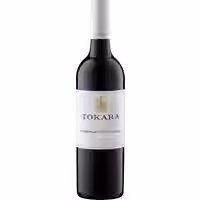 Tokara Cabernet Sauvignon
