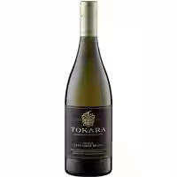 Tokara Collection Sauvignon Blanc Reserve