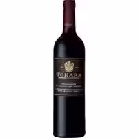 Tokara Reserve Collection Cabernet Sauvignon