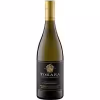 Tokara Reserve Collection Chardonnay
