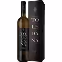 Toledana Gavi di Gavi