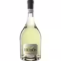Tollo Hedós Bianco