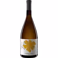 Tollo Hedós Pecorino
