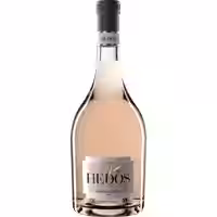 Tollo Hedós Rosato