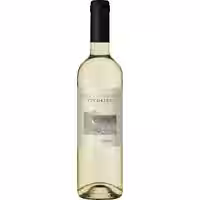 Tollo Pecorino