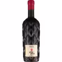 Tombacco Vintage Rosso