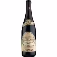 Tommasi Amarone