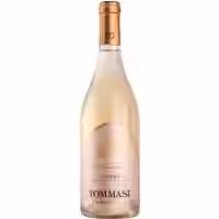 Tommasi Le Fornaci Lugana