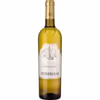 Tommasi Le Lusuri Biancolago