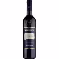 Tommasi Ripasso Valpolicella
