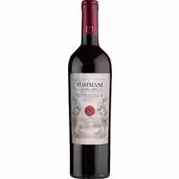 Tommasi Valpolicella