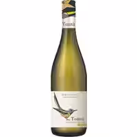 Tomtit Sauvignon Blanc