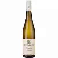 Tonschiefer Riesling