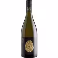 Tony Bish Golden Egg Chardonnay