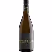 Tony Bish Skeetfield Chardonnay