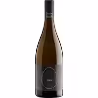 Tony Bish Zen Chardonnay